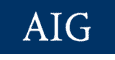 AIGAssist