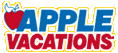 RMDC is an authorized Apple travel agent