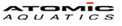 Atomic Aquatics