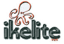 ikelite