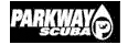 Parkway Scuba