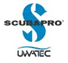 Scuba Pro