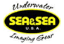 Sea & Sea
