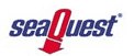 Sea Quest