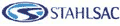 Stahlsac