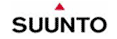 Suunto