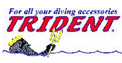 Trident