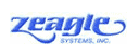 Zeagle