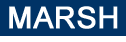 Marsh Advantage America