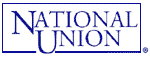 National Union Fired Insurance Company